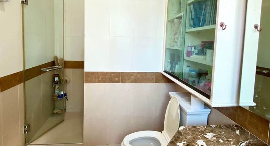À vendre 4 chambres maison à Mueang Chiang Mai, Chiang Mai
