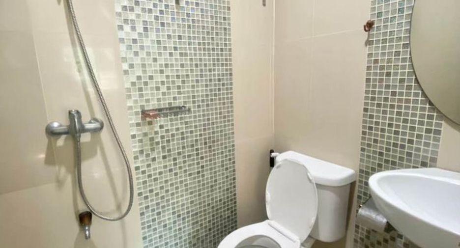 À vendre 4 chambres maison à Mueang Chiang Mai, Chiang Mai