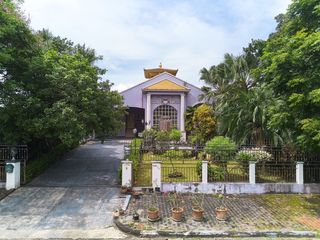 Haus zum Kauf mit 3 Zimmer in Mae Rim, Chiang Mai