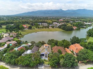 Haus zum Kauf mit 3 Zimmer in Mae Rim, Chiang Mai