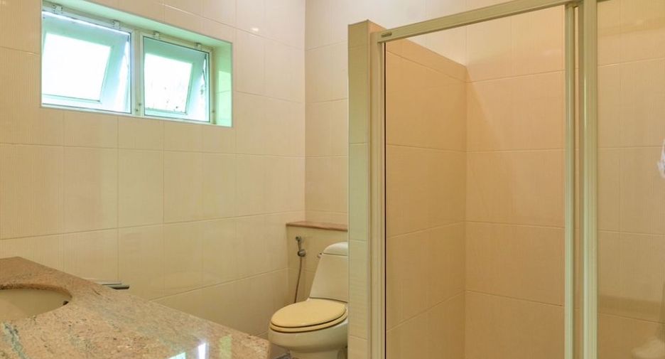 Haus zum Kauf mit 3 Zimmer in Mae Rim, Chiang Mai