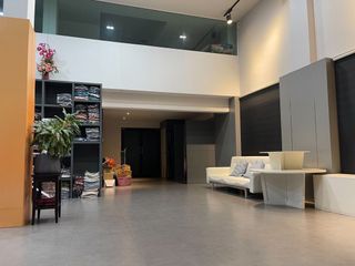For rent 6 bed retail Space in San Sai, Chiang Mai