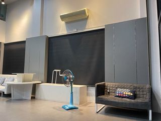 For rent 6 bed retail Space in San Sai, Chiang Mai