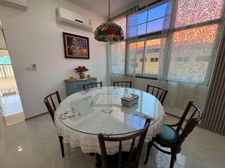 For rent 2 bed house in Klaeng, Rayong