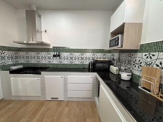 For rent 2 bed house in Klaeng, Rayong