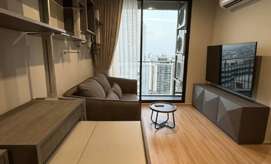 For rent 2 bed condo in Bang Na, Bangkok