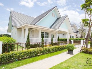Haus zum Kauf mit 3 Zimmer in Mae Rim, Chiang Mai