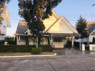 Haus zum Kauf mit 3 Zimmer in Mae Rim, Chiang Mai