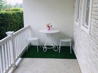Haus zum Kauf mit 3 Zimmer in Mae Rim, Chiang Mai