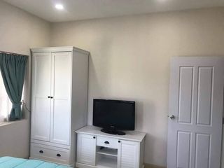 Haus zum Kauf mit 3 Zimmer in Mae Rim, Chiang Mai