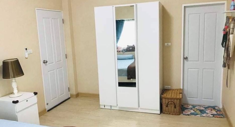 For sale 3 bedrooms house in Mae Rim, Chiang Mai