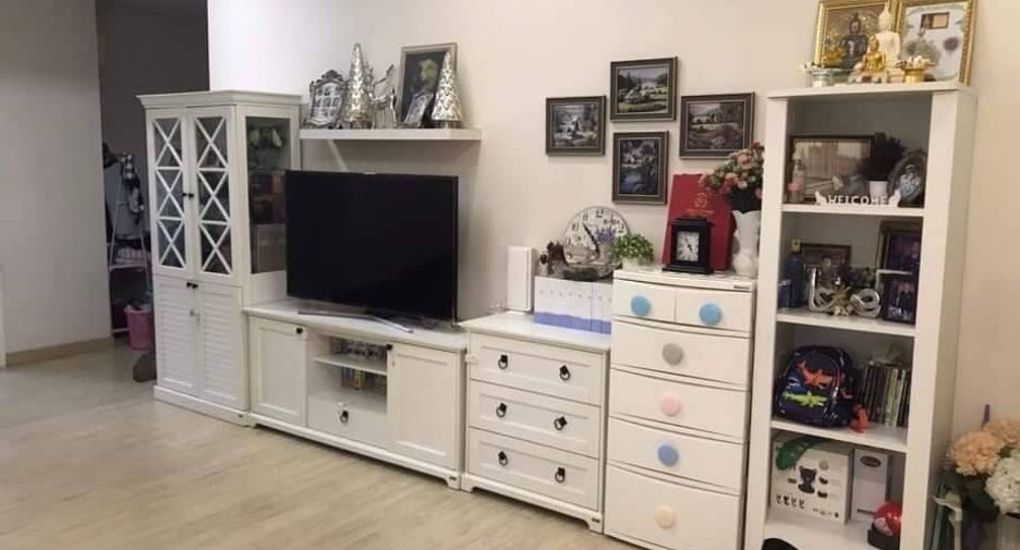 For sale 3 bedrooms house in Mae Rim, Chiang Mai