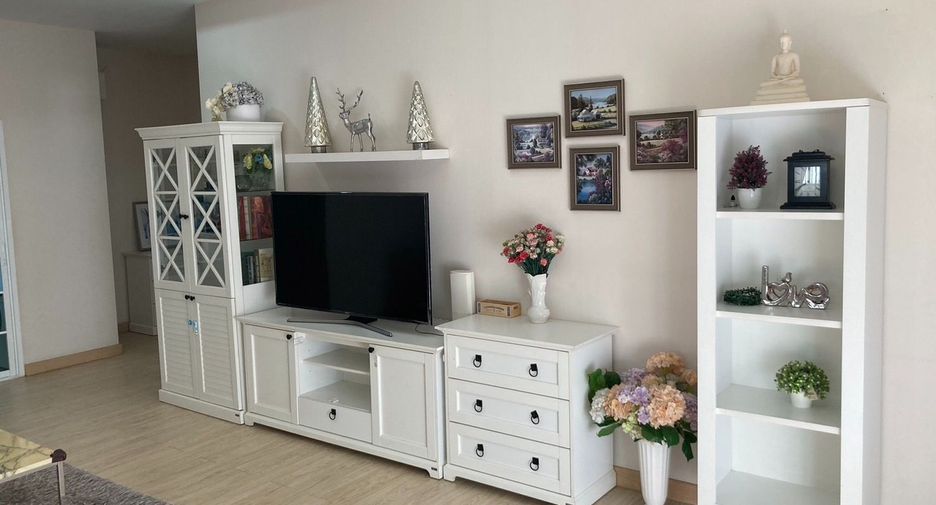 For sale 3 bedrooms house in Mae Rim, Chiang Mai