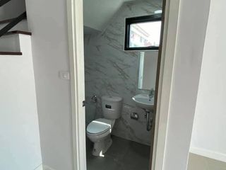 For sale 3 Beds townhouse in Lam Luk Ka, Pathum Thani