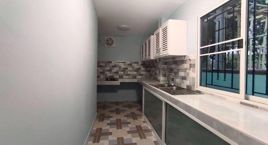 Haus zur Miete mit 4 Zimmer in Hang Dong, Chiang Mai