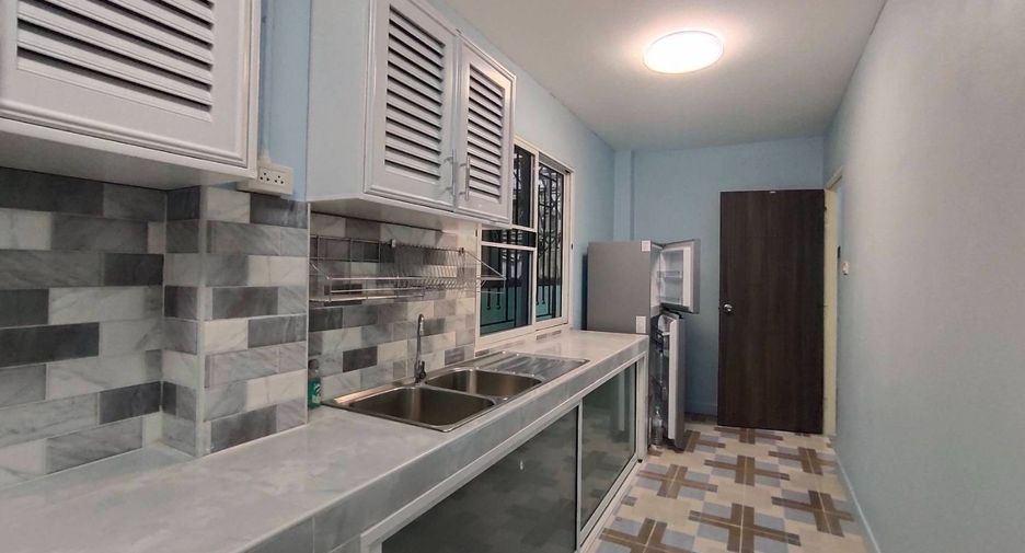 Haus zur Miete mit 4 Zimmer in Hang Dong, Chiang Mai