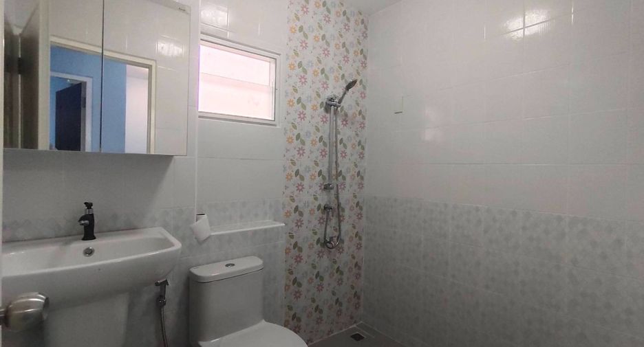 Haus zur Miete mit 4 Zimmer in Hang Dong, Chiang Mai