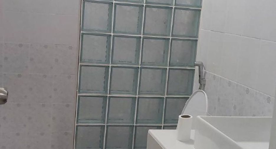 Haus zur Miete mit 4 Zimmer in Hang Dong, Chiang Mai