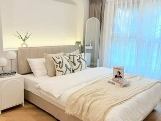 For sale 2 Beds condo in Lak Si, Bangkok
