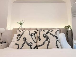 For sale 2 Beds condo in Lak Si, Bangkok