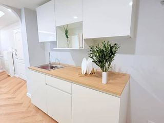 For sale 2 Beds condo in Lak Si, Bangkok