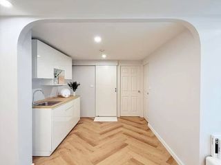For sale 2 Beds condo in Lak Si, Bangkok