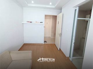 出售 1 卧室 公寓 在 Wang Thong Lang, 曼谷