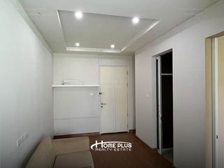 出售 1 卧室 公寓 在 Wang Thong Lang, 曼谷