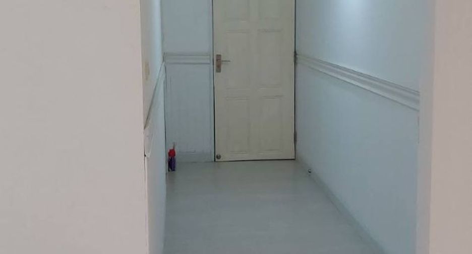 For sale 5 bedrooms house in Mueang Chiang Mai, Chiang Mai