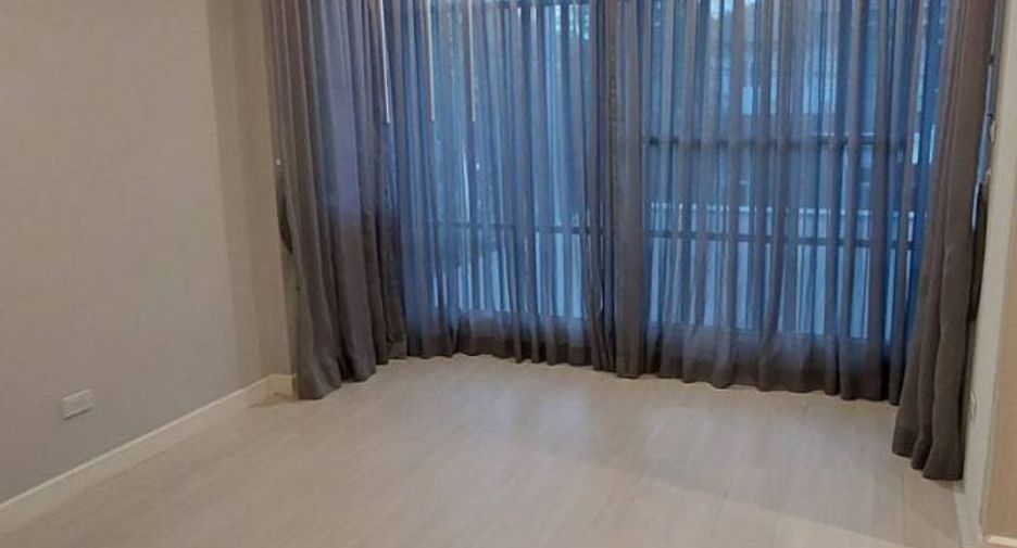 For sale 5 bedrooms house in Mueang Chiang Mai, Chiang Mai