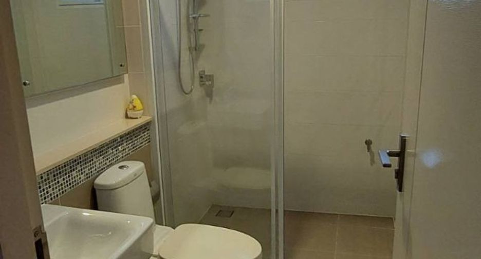 For sale 5 bedrooms house in Mueang Chiang Mai, Chiang Mai