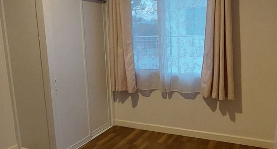 For sale 5 bedrooms house in Mueang Chiang Mai, Chiang Mai