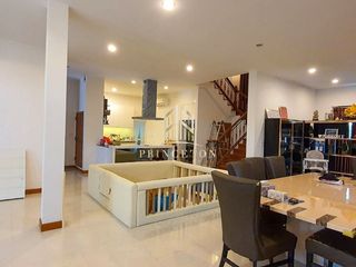 For sale 4 bed house in Pak Kret, Nonthaburi