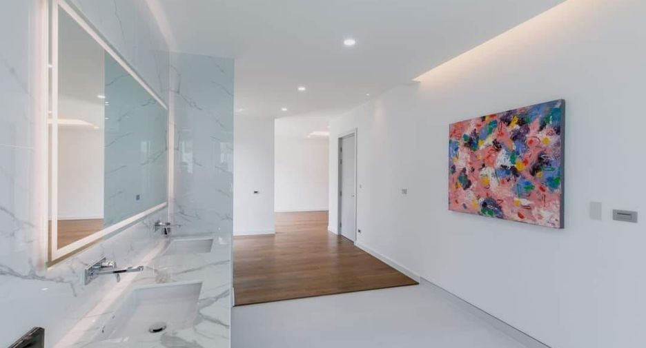 Casa en venta de 8 habitaciones en Hang Dong, Chiang Mai