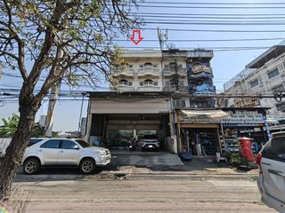 For sale retail Space in Krathum Baen, Samut Sakhon