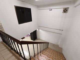 For sale retail Space in Krathum Baen, Samut Sakhon