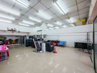 For sale retail Space in Krathum Baen, Samut Sakhon