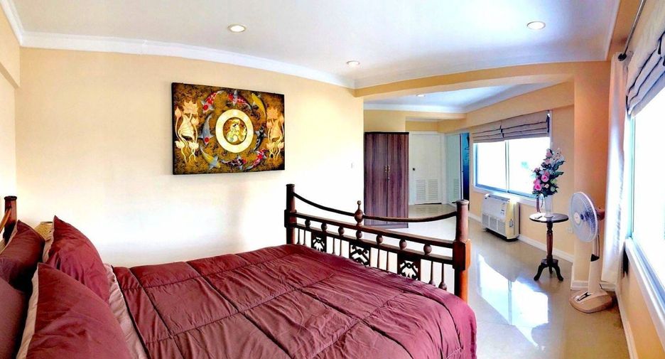 出售 2 卧室 公寓 在 Mueang Chiang Mai, Chiang Mai