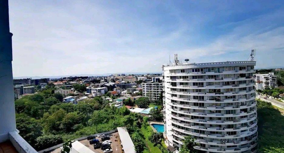 出售 2 卧室 公寓 在 Mueang Chiang Mai, Chiang Mai