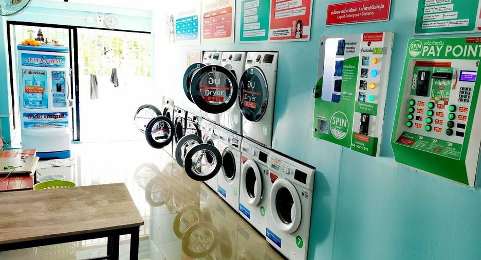 出售 2 卧室 公寓 在 Mueang Chiang Mai, Chiang Mai