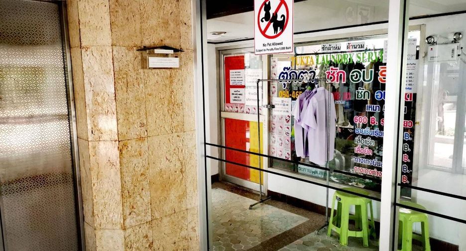 出售 2 卧室 公寓 在 Mueang Chiang Mai, Chiang Mai