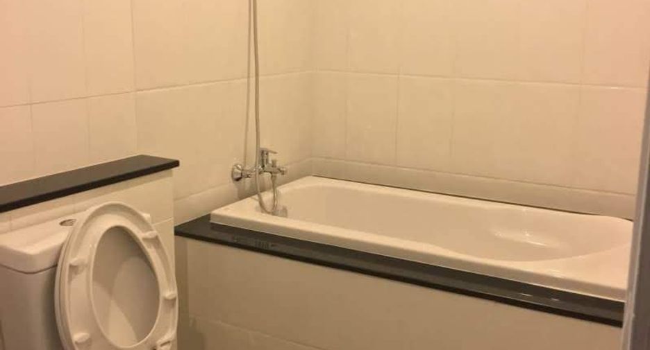 À vendre 2 chambres condo à Mueang Chiang Mai, Chiang Mai