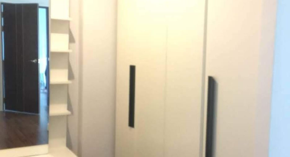 À vendre 2 chambres condo à Mueang Chiang Mai, Chiang Mai