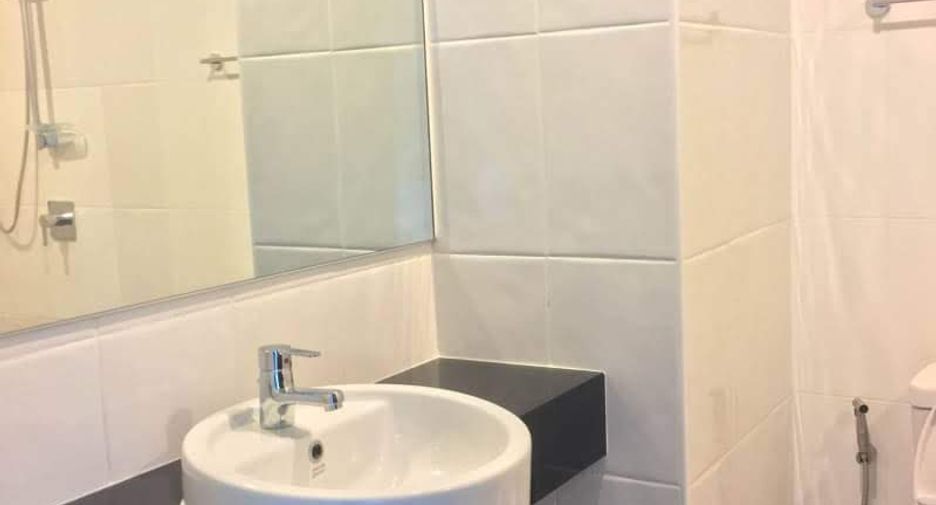 À vendre 2 chambres condo à Mueang Chiang Mai, Chiang Mai