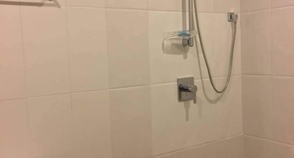 À vendre 2 chambres condo à Mueang Chiang Mai, Chiang Mai