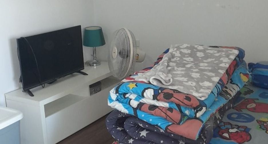 À vendre 2 chambres condo à Mueang Chiang Mai, Chiang Mai