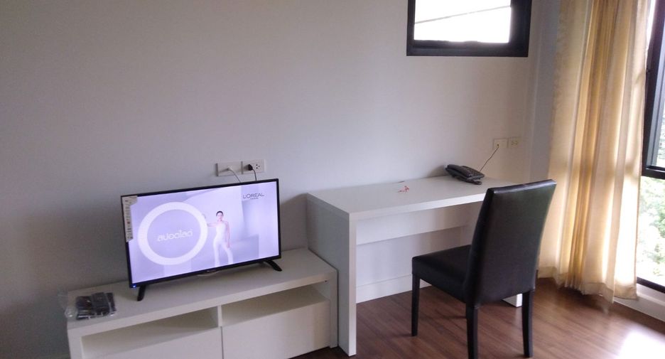 À vendre 2 chambres condo à Mueang Chiang Mai, Chiang Mai