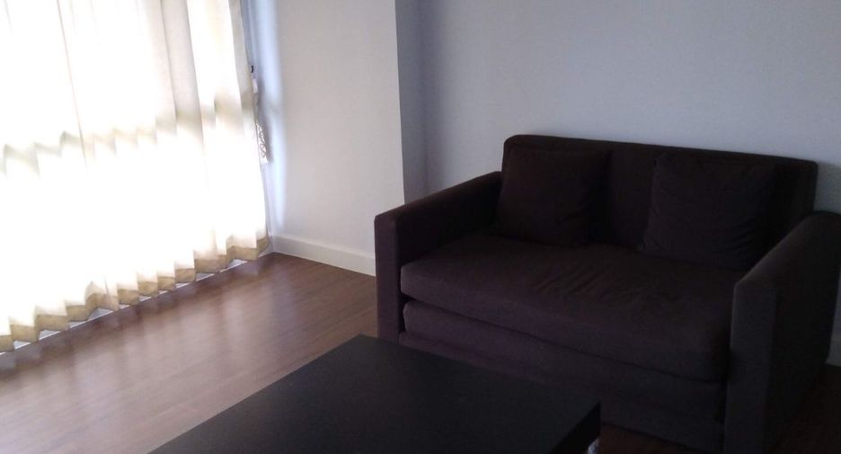 À vendre 2 chambres condo à Mueang Chiang Mai, Chiang Mai