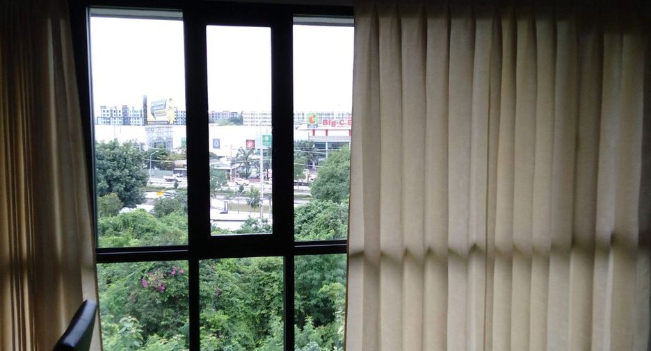 À vendre 2 chambres condo à Mueang Chiang Mai, Chiang Mai
