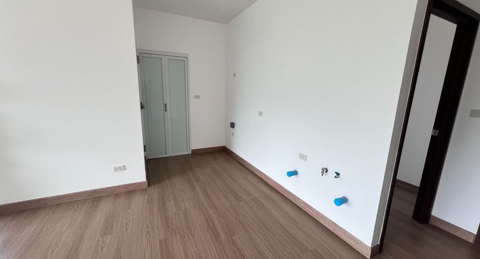 ขาย 2 ห้องนอน คอนโด ใน เมืองเชียงใหม่, เชียงใหม่